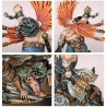 Gotrek Gurnisson