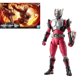 KAMEN RIDER - Figure-rise Standard Masked Rider Ryuki - Model Kit