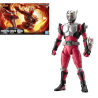 KAMEN RIDER - Figure-rise Standard Masked Rider Ryuki - Model Kit