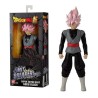 DRAGON BALL - Goku Black Rose - Figurine géante Limit Breaker 30cm
