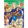 KINGDOM - Tome 33