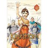 KINGDOM - Tome 27