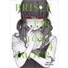 BRISEE PAR TON AMOUR... - Tome 4