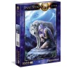 PROTECTOR - Puzzle 1000P