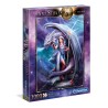 DRAGON MAGE - Puzzle 1000P