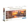THE GRAND CANAL VENICE - Puzzle 1000P