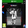 FIFA 21