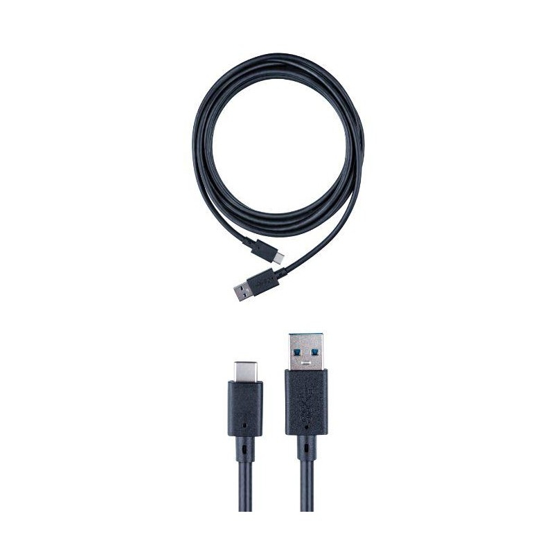 Charging and Data Transfer USB Cable 5M (BigBen) Charging and Data Transfer USB Cable 5M (BigBen)