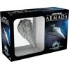 Victory-Class Star Destroyer: Star Wars Armada (Anglais)