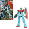GUNDAM - MG 1/100 RGM-79 GM Ver.2.0 - Model Kit