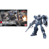 GUNDAM - HG 1/144 Gundam Unicorn RGM-96X Jesta - Model Kit
