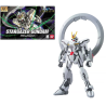 GUNDAM - HG 1/144 Stargazer GSX-401FW - Model Kit