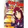 DEAD TUBE - Tome 14