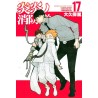 FIRE FORCE - Tome 17