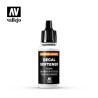 GUNDAM ACC - MECHA COLOR 73212 - Vernis lissant pour décalcomanie