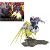 GUNDAM - RG 1/1444 Gundam Last Shooting Zeong Effect Set - Model Kit