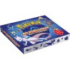 POKEMON - Quel Pokémon suis-je ?