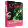 DISNEY - Maîtresse de tous les maux