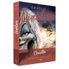 DISNEY - Cruelle Diablesse