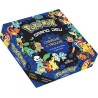 POKEMON - Le grand jeu du cherche et trouve