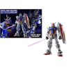 GUNDAM - PG 1/60 Gundam RX-78-2 Unleashed - Model Kit