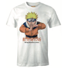 NARUTO - Multiclonage - T-shirt homme (M)