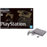 SONY - Best Hit Chronicle Playstation (SCPH-1000) - Model Kit