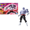 DRAGON BALL SUPER - Figure-rise Jiren - Model Kit