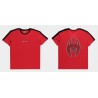 SPIDER-MAN - Miles Morales - T-Shirt Homme (XL)