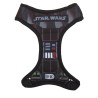 DARTH VADER - Harnais pour Chien - M/L
