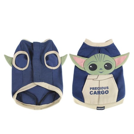 THE CHILD - Pull pour Chien - XS