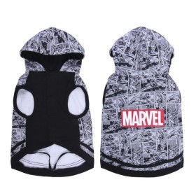 MARVEL - Pull pour Chien- S
