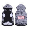 MARVEL - Pull pour Chien- S