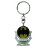 DC COMICS - Bat-Signal - Porte-clés 3D Premium