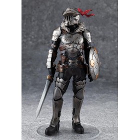 GOBLIN SLAYER - Goblin Slayer - Pop Up Parade 18cm