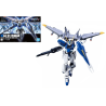 GUNDAM - HG 1/144 GAT-04 Windam O.M.N.I.ENFORCER - Model Kit