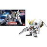 GUNDAM - BB387 Nu Gundam - Model Kit