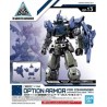 GUNDAM - 30MM Option Armor 13 for Commander Detail Set - Model Kit