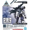 GUNDAM - 30MM 1/144 Option 11 Backpack 1 Detail Set - Model Kit