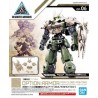 GUNDAM - 30MM Option Armor 6 for Close Fighting Detail Set - Model Kit