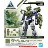 GUNDAM - 30MM Option Armor 1 for Close Combat Detail Set - Model Kit
