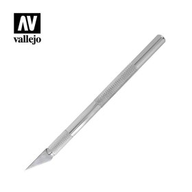 GUNDAM ACC - Scalpel de précision