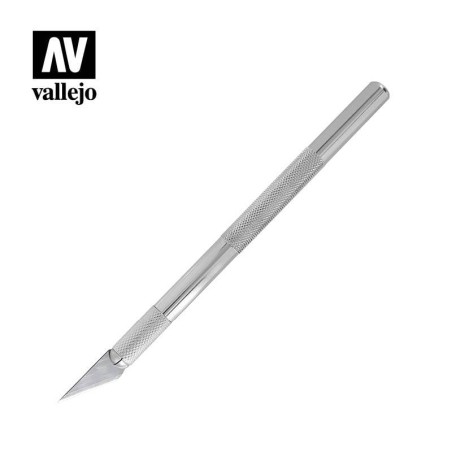 GUNDAM ACC - Scalpel de précision