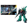GUNDAM - HGUC 1/144 MSK-008 Dijeh - Model Kit