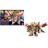 GUNDAM - BB403 Legend MKII Daishogun - Model Kit