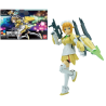 GUNDAM - HGBF 1/144 Super Fumina - Model Kit