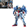 GUNDAM - HGUC 1/144 MSA-0011 'S-Gundam' - Model Kit