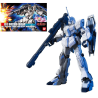 GUNDAM - HGUC Unicorn RX-0 Unicorn Mode - Model Kit