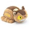 STUDIO GHIBLI - Catbus - Peluche 16cm