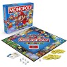 MONOPOLY - Super Mario Celebration 'FR'